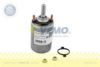 VEMO V20-87-0001 Actuator, exentric shaft (variable valve lift)